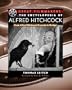 The Encyclopedia of Alfred Hitchcock (Library of Great Filmmakers)