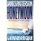 Ay Caramba! Mysteries and Thrillers to Die For!