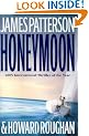Honeymoon