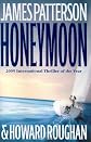 Honeymoon
