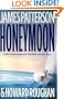 Honeymoon