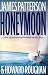 Honeymoon Thumbnail