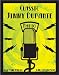Search : 2 Classic Entertainer Jimmy Durante Old Time Radio Broadcasts on DVD (over 91 Minutes running time)