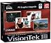 VisionTek Radeon X1050 PCI-E 256MB DDR2 VGA DVI-I TV Out HDTV