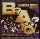 Produkt-Bild: Bravo Black Hits Vol.17