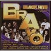 Bravo Black Hits Vol.17