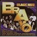 Bravo Black Hits Vol.17