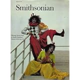Smithsonian Magazine