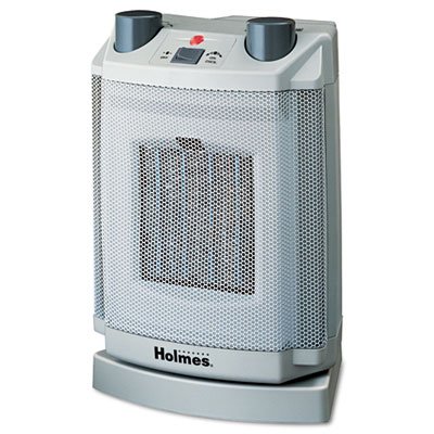 Holmes HCH4077-UM Ceramic Heater