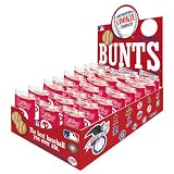 Philadelphia Phillies Baseball Cookie Bunt Pack