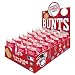 Philadelphia Phillies Baseball Cookie Bunt Pack