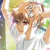 ���Ϥ�դ� Vol.2 [Blu-ray]