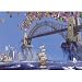 Search : Sydney Harbor Lift-Off, Large Format, 150 pc