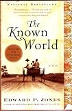 The Known World