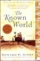 The Known World