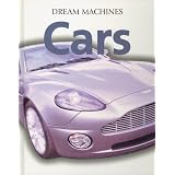 Cars: Dream Machines