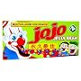 Tropic Thunder Jojo Jelly Beans
