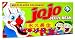 Search : Tropic Thunder Jojo Jelly Beans