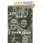 Life and Death in the Third Reich