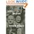 Life and Death in the Third Reich