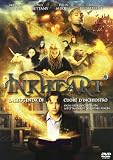 Inkheart - La Leggenda Di Cuore Di Inchiostro