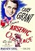 Arsenic and Old Lace - Movie Poster - 27 x 40