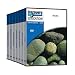 Discovery Education Earth Science Video Collection (Set of 7)