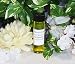 Purification Oil