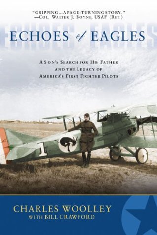 Aviation