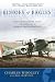 Echoes of Eagles: 6A Son's Search for His Father and the Legacy ofAmerica's First Fighter Pilots by Charles Wooley ISBN 0451213068