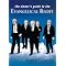 Bush's Gang of Enablers & other Bush-Loving AmeriCONs