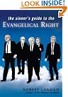 Sinner's Guide To...