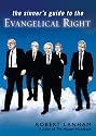Sinner's Guide To The Evangelical Right