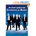 Sinner's Guide To The Evangelical Right
