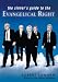 The Sinner's Guide to the Evangelical Right