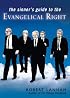 The Sinner's Guide to the Evangelical Right