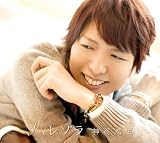 �ϥ쥾��ڹ���ס�(DVD��)