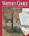 Books : Writers Choice Composition And Grammar 12 (Writer's Choice Grammar and Composition)