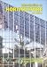 Introduction to Horticulture (Agriscience and Technology Series)