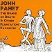 Dance of Death & Other Plantation Favorites