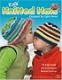 Kids' Knitted Hats (Leisure Arts #3587)