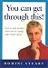 You Can Get Through This! How to Stay Positive When You're Coping with Breast Cancer