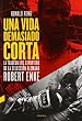 Una vida demasiado corta: La tragedia del exportero de la selecci�n alemana Robert Enke