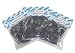 Eagle U890-1000 - Flex Cloth Rolls - 4 x 31 inch. - Grit P1000 - (Job-Pak) - 1 Pack
