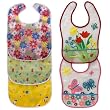 I Play Girls&rsquo; Bib Kit&ndash; Stage 4&ndash; 12-24 Months