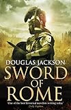 Sword of Rome