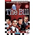 The Bill - The Complete Series 2 [DVD] [1985] [1984]