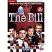 The Bill - The Complete Series 2 [1984] [DVD]