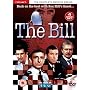 The Bill - The Complete Series 2 [1984] [DVD]