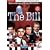 The Bill - The Complete Series 2 [1984] [DVD]